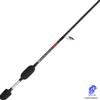 Hamachi 2020 Zenku Super Nano JDM (Spin/Threadline) (PE 1-3 6'2) view 4