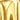 FEESHOW Women's Solid Shiny Metallic Pleated Mini Skirt Festival Rave Party Dance Disco Holographic Skirt Gold Large