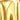 FEESHOW Women's Solid Shiny Metallic Pleated Mini Skirt Festival Rave Party Dance Disco Holographic Skirt Gold Large