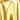FEESHOW Women's Solid Shiny Metallic Pleated Mini Skirt Festival Rave Party Dance Disco Holographic Skirt Gold Large view 1