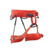 KAILAS B3 Rock Climbing Harness Men Adjustable Roofing Harness Indoor Climbing Rappelling Harness Women Protect Durable view 3