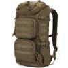 Mardingtop Tactical Backpacks Molle Hiking daypacks for Motorcycle Camping Hiking Military Traveling,25L Backpack view 1