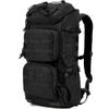 Mardingtop Tactical Backpacks Molle Hiking daypacks for Motorcycle Camping Hiking Military Traveling,25L Backpack view 1