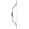AliArchery 45lbs Turkish Bow Short Bow Horseback Archery Bow Traditional Recurve Bow view 1