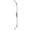 AliArchery 45lbs Turkish Bow Short Bow Horseback Archery Bow Traditional Recurve Bow view 2