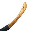 AliArchery 45lbs Turkish Bow Short Bow Horseback Archery Bow Traditional Recurve Bow view 3