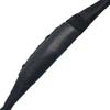 AliArchery 45lbs Turkish Bow Short Bow Horseback Archery Bow Traditional Recurve Bow view 4