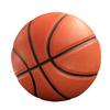 Kenon Personalized Basketball Gift for Grandson, Engraved Basketball Indoor/Outdoor Game Ball, You are Braver Than You Believe Stronger Than You Seem, Graduation Birthday for Grandson view 3