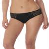 Freya Womens Urban Bikini Bottoms, Night, Large US view 1