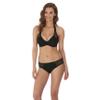 Freya Womens Urban Bikini Bottoms, Night, Large US view 4