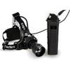 Predator Tactics Coon Hound- Spotlight/Headlamp Coon Light Kit, One Size Fits Most, 97501 view 1