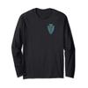 36th Infantry Division Patch - 36th ID Long Sleeve T-Shirt view 1