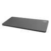 Yoga-Mad Knee Mat Pad (Black) view 4