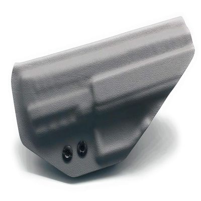 Neptune Concealment IWB Kydex Holster for IWI Masada - Veteran Made in USA - Triton Series