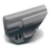 Neptune Concealment IWB Kydex Holster for IWI Masada - Veteran Made in USA - Triton Series view 1