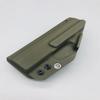 Neptune Concealment IWB Kydex Holster for IWI Masada - Veteran Made in USA - Triton Series view 4