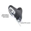 Jackson Ultima Classic 552 Mens/Boys Figure Ice Skates - Mens Size 6, Medium Width view 4