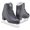Jackson Ultima Classic 552 Mens/Boys Figure Ice Skates - Boys Size 4, Medium Width view 1