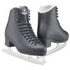 Jackson Ultima Classic 552 Mens/Boys Figure Ice Skates - Mens Size 7, Medium Width view 1