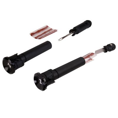 ZEFAL Z BAR Plugs TUBELESS Cycle Repair