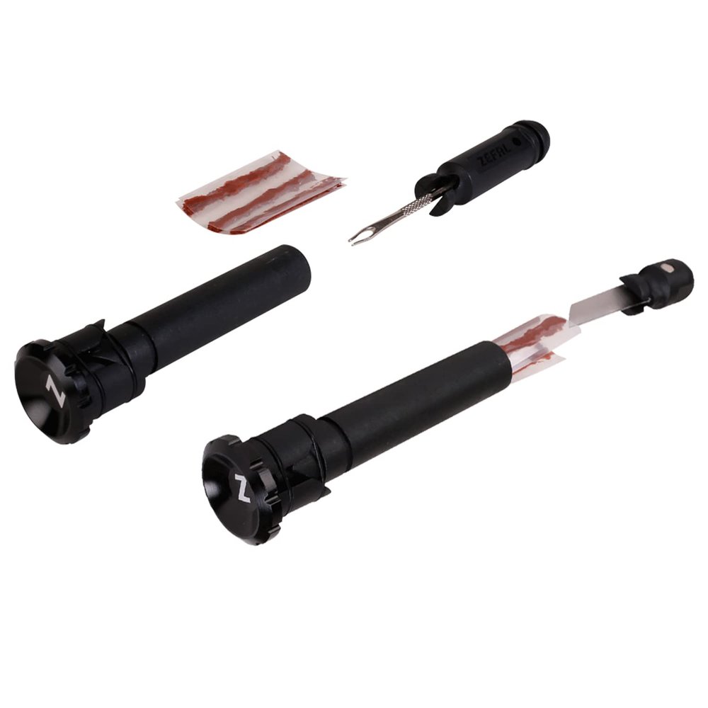 ZEFAL Z BAR Plugs TUBELESS Cycle Repair