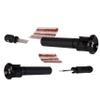 ZEFAL Z BAR Plugs TUBELESS Cycle Repair view 2