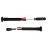 ZEFAL Z BAR Plugs TUBELESS Cycle Repair view 3