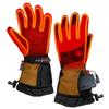 ActionHeat 5V Men's Premium Heated Gloves view 1