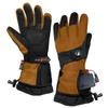 ActionHeat 5V Men's Premium Heated Gloves view 2