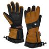 ActionHeat 5V Men's Premium Heated Gloves view 3