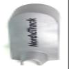 H.F Exchange Shield Cover 316693 & 383076 Works W Canadael E7.5 I Elliptical view 1