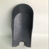H.F Exchange Shield Cover 316693 & 383076 Works W Canadael E7.5 I Elliptical view 2