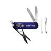 The Sports Vault NFL Baltimore Ravens Essential Pocket Multi-Tool view 1