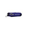 The Sports Vault NFL Baltimore Ravens Essential Pocket Multi-Tool view 4