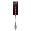 NFL Kansas City Chiefs BBQ/Kitchen Tongs view 3