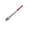 NCAA Georgia Bulldogs BBQ/Kitchen Tongs view 1