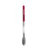 NCAA Georgia Bulldogs BBQ/Kitchen Tongs view 2