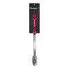 NCAA Georgia Bulldogs BBQ/Kitchen Tongs view 3