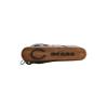 NFL Chicago Bears Classic Wood Pocket Multi-Tool view 3