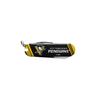 The Sports Vault NHL Pittsburgh Penguins Essential Pocket Multi-Tool view 3
