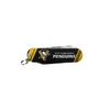 The Sports Vault NHL Pittsburgh Penguins Essential Pocket Multi-Tool view 4