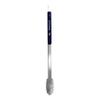 The Sports Vault TSV Home KTNFL1001 Denver Broncos Kitchen Tong, Blue view 2