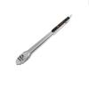 NFL Cincinnati Bengals BBQ/Kitchen Tongs view 1