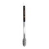 NFL Cincinnati Bengals BBQ/Kitchen Tongs view 2