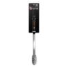 NFL Cincinnati Bengals BBQ/Kitchen Tongs view 3