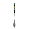 NFL Green Bay Packers BBQ/Kitchen Tongs view 2