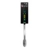 NFL Green Bay Packers BBQ/Kitchen Tongs view 3