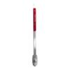 NFL Atlanta Falcons BBQ/Kitchen Tongs view 2