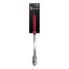 NFL Atlanta Falcons BBQ/Kitchen Tongs view 3