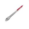 NHL Chicago Blackhawks BBQ/Kitchen Tongs view 1